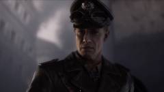 Battlefield V - videó mutatja be, mit kapunk az Overture szezonban kép