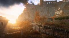 Battlefield V - videón az új, nyáron érkező pályák kép