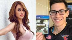 Miért nevet az egész internet azon, hogy ez a srác a Call of Duty miatt szakított a barátnőjével? kép
