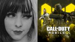 Megöltek egy brazil Call of Duty Mobile e-sportolót, gyilkosa egy másik játékos volt kép
