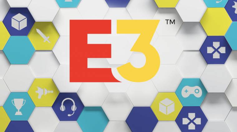 E3 2018 - minden, amit az év legnagyobb videojátékos eseményéről tudnod kell! bevezetőkép