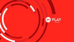 EA Play 2018 - Electronic Arts sajtókonferencia élő közvetítés kép
