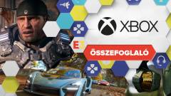 E3 2018 - Xbox sajtókonferencia összefoglaló kép