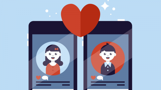Okcupid társkereső vélemények