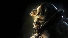 A Bethesda nem dobja a hagyományos játékokat a Fallout 76 után kép