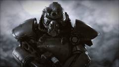 Fallout 76 - nem sokára indul a B.E.T.A., megnézhetjük az intrót kép