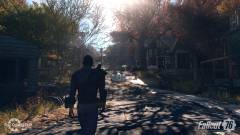 Fallout 76 - kárpótolást kapott egy játékos, aki nem örült a leárazásnak kép