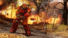 Fallout 76 - meghosszabbították a battle royale mód bétáját kép