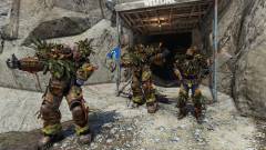 Fallout 76 - hamarosan megnyílik az első raid vault kép