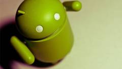 Újabb fertőzött appok az Android-áruházban kép