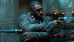 The Suicide Squad - Idris Elba mégsem Deadshotot alakítja? kép