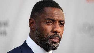 The Suicide Squad - újabb karakter kapcsán merült fel Idris Elba neve