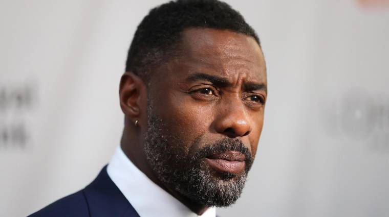 The Suicide Squad - újabb karakter kapcsán merült fel Idris Elba neve bevezetőkép