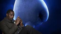 Idris Elba is szerepet kapott a Sonic film folytatásában kép