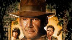 Indiana Jones és a Kristálykoponya Királysága - Kritika kép