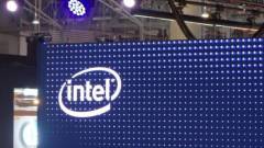 Nagy árat fizetünk az Intel-lapkák biztonsági hibáiért kép