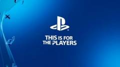 Ez lehet a PlayStation új szlogenje, ami előrevetítheti a PS5 bejelentését kép