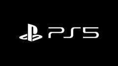 Itt követheted élőben a PlayStation 5 bemutatóját kép