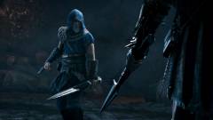 Assassin's Creed - több forrás szerint is a vikingek korába visz a folytatás kép