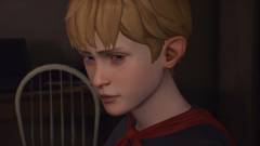 E3 2018 - erősen hat az érzelmeinkre a Life is Strange fejlesztőinek új ingyenes játéka kép