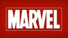 Comic-Con 2018 - ezek a Marvel sorozatok lesznek ott kép