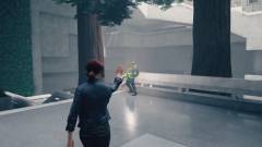 Control - új videón láthatjuk a játékmenetet és a világot kép