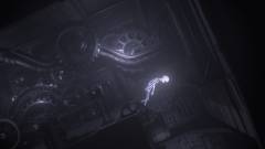 DARQ - ebben a horrorjátékban a fizika törvényei is felborulnak kép