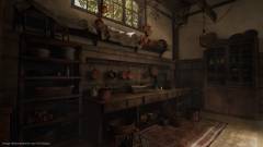 Déraciné megjelenés - kiderült, mikor érkezik meg a Dark Souls fejlesztőinek VR játéka kép