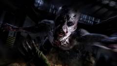 Ilyen belső nézetből, amikor zombik elől menekülsz a Dying Light 2-ben kép
