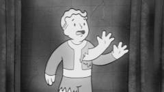 Fallout 76 - minél több az fps, annál gyorsabban szalad a karaktered kép