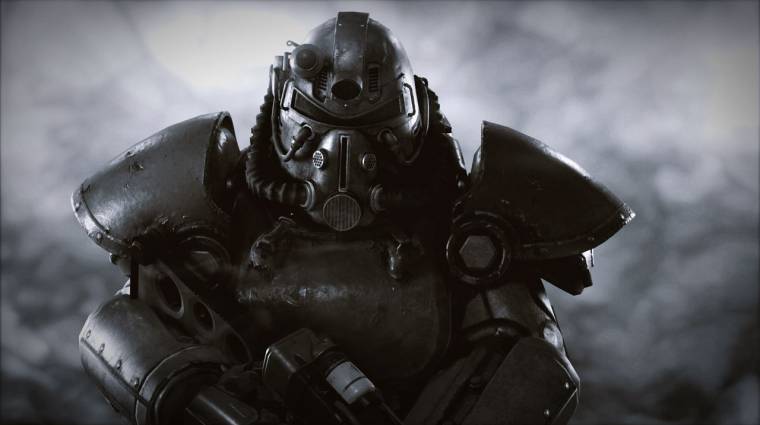 Fallout 76 - már kijavított hibákat hozott vissza az új patch bevezetőkép