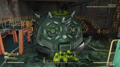 Fallout 76 - néhányan véletlenül bejutottak a 63-as bunkerba kép