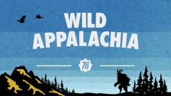 Fallout 76 - késik a Wild Appalachia frissítés kép