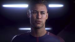EA Play 2018 - egész Európa bajnokává válhatunk a FIFA 19-ben kép