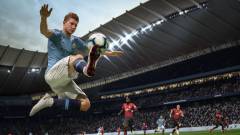 FIFA 20 megjelenés - szeptember végén indul a szezon kép