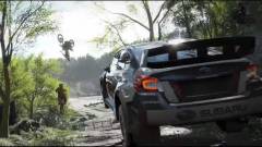 E3 2018 - a motorozás kimarad a Forza Horizon 4-ből kép