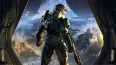 Már nem a Halo Infinite a legnépszerűbb játék Xboxon kép