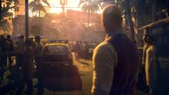 Hitman 2 - az új trailer elmeséli a lényeget kép