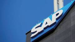 Intelligens kulcsot ad a vállalatok kezébe az SAP kép