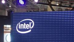Őrült nagyot álmodott az Intel kép