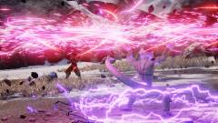 E3 2018 - keményen odacsapnak majd a Jump Force hősei kép
