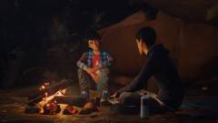 Life is Strange 2 - megérkezett a harmadik epizód első trailere kép