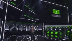 E3 2018 - a Microsoft is dolgozik a saját játékstreaming platformján kép