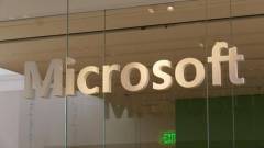 Miért nem végzi ki a Microsoft a Vezérlőpultot? kép