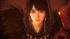 Soulslike Final Fantasy érkezhet PS5-re a Nioh fejlesztőitől kép