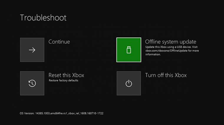 Elszállt az Xboxod? Nem vagy egyedül bevezetőkép