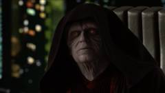 Star Wars Jedi: Fallen Order - rejtélyes teaser vezeti fel a hétvégi bejelentést kép