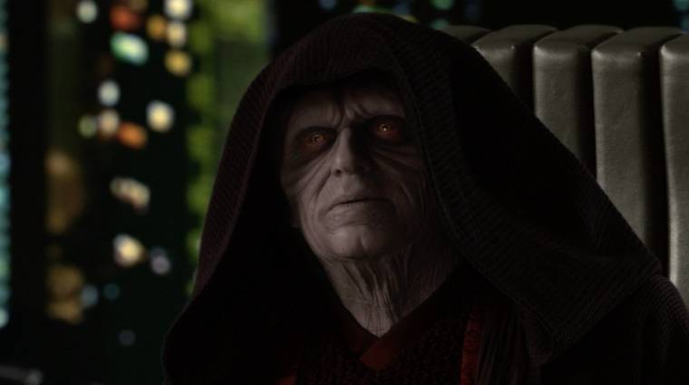 Star Wars Jedi: Fallen Order - rejtélyes teaser vezeti fel a hétvégi bejelentést bevezetőkép