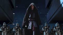 Star Wars Jedi: Fallen Order - kiderült, mikor mutatják meg végre kép