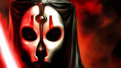 Star Wars Jedi: Fallen Order - a Knights of the Old Republic II írója is dolgozott rajta kép